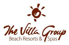 Villa del Mar | Villa del Palmar | Flamingos